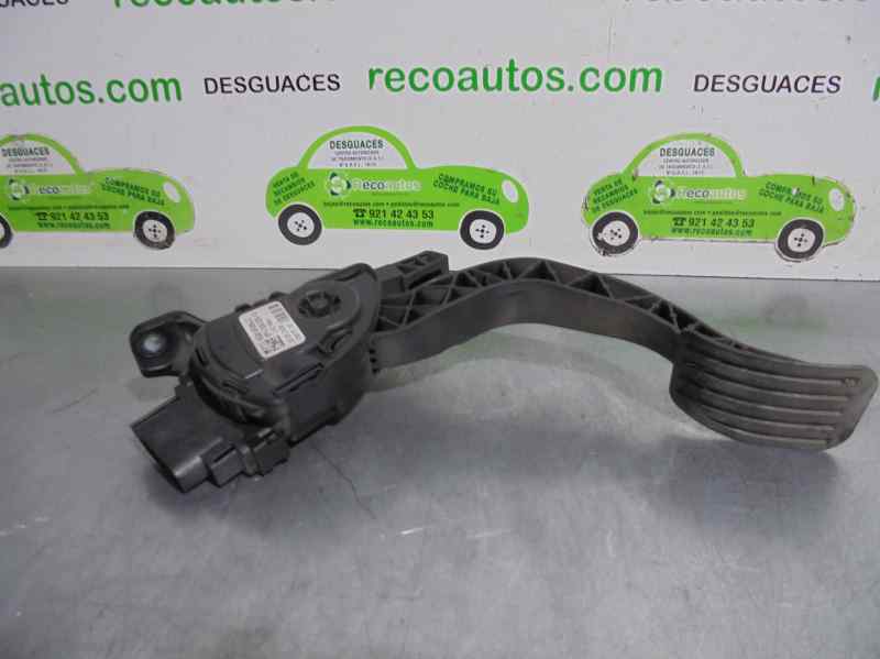 FORD S-Max 1 generation (2006-2015) Другие кузовные детали HELLA+6PV00922010,HELLA 19624975