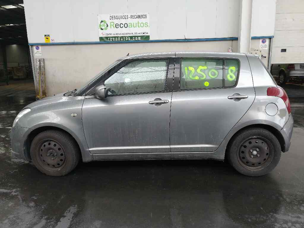 SUZUKI Swift 4 generation (2010-2016) Smagratis LUK,LUK+ 19727809