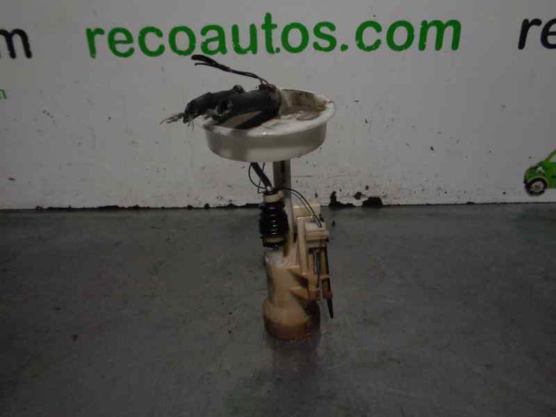 VOLKSWAGEN Golf 3 generation (1991-1998) Alte unități de control VDO, VDO+8243172 19672980