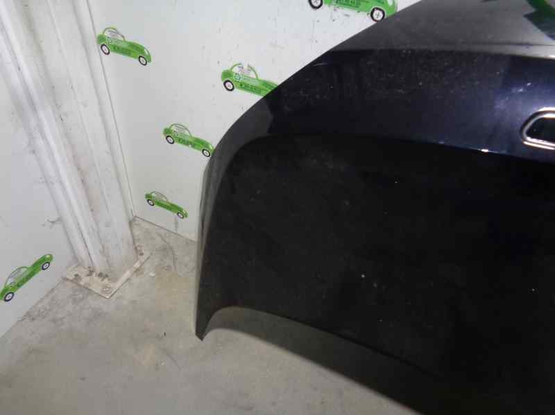 Portón trasero Z14XEP 93164189 de Opel Tigra twintop (x04) 2004-2010 90 CV con 1 km - pieza usada
