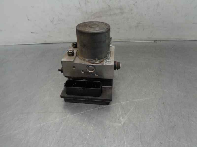 SUZUKI A4 B7/8E (2004-2008) ABS Pump 8E0614517AK,02656234336 19729725