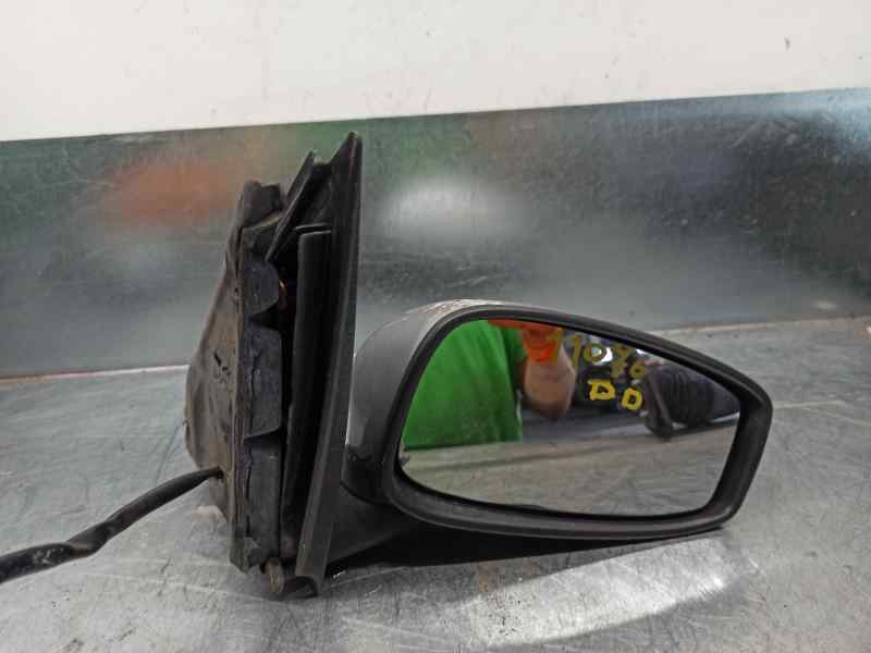 FIAT A6 C5/4B (1997-2004) Right Side Wing Mirror 5PUERTAS,5PUERTAS+5PINES 19695536