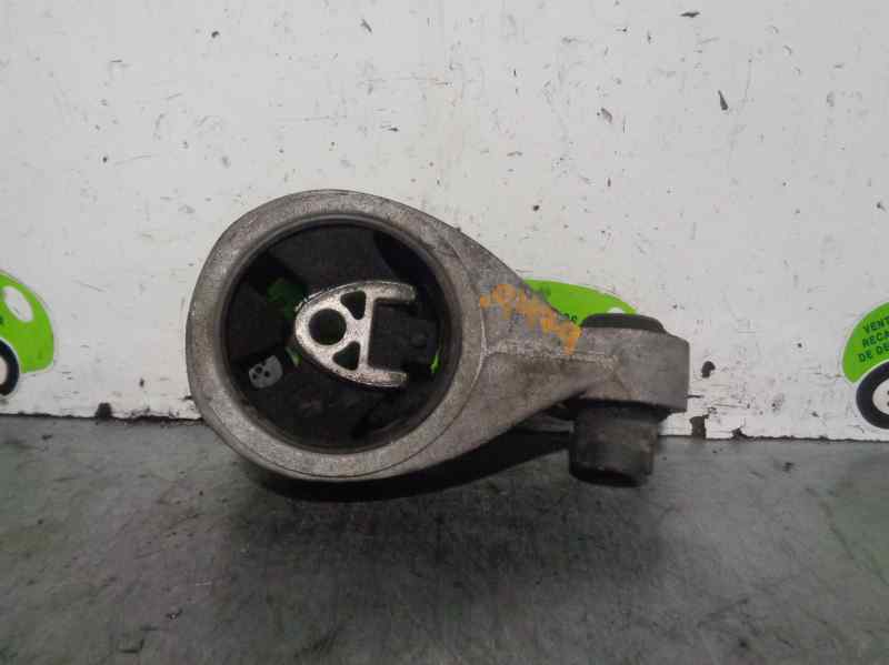 NISSAN Qashqai 1 generation (2007-2014) Other Engine Compartment Parts 8200277221 19661266