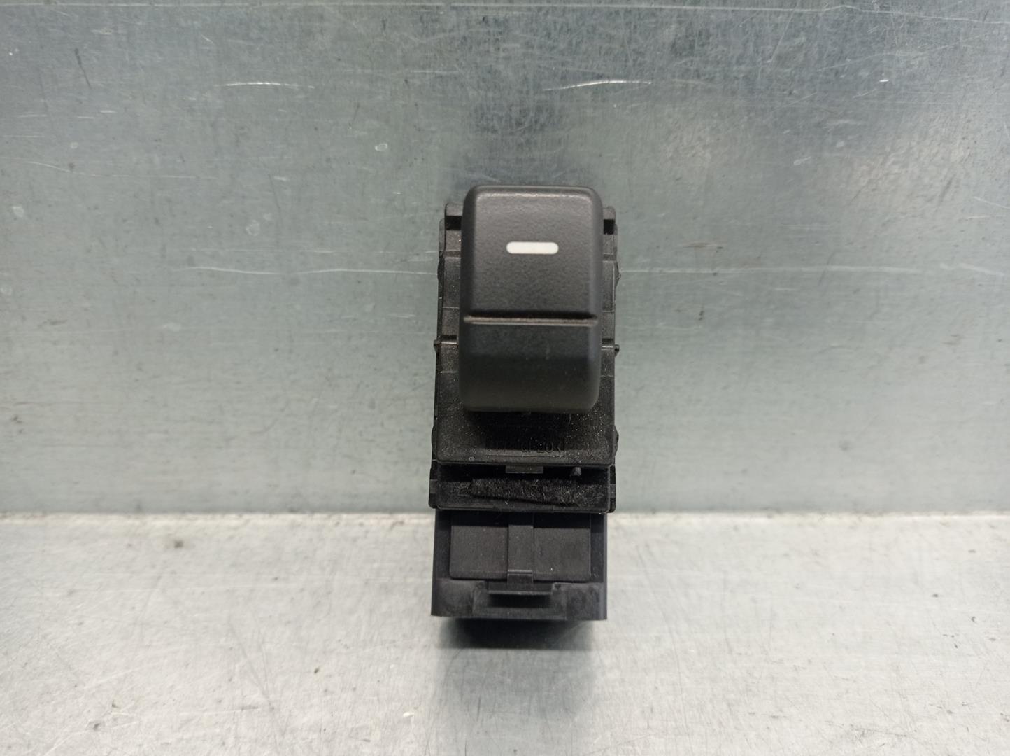 LAND ROVER Discovery 4 generation (2009-2016) Front Right Door Window Switch YUD501070PVJ 19818841