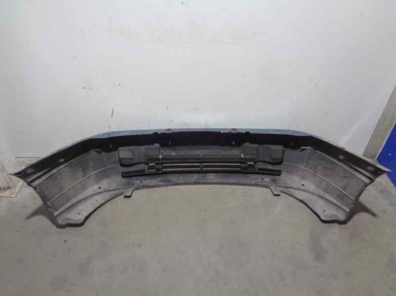 FIAT Bravo 1 generation (1995-2001) Front Bumper +AZULCLARO 19735436