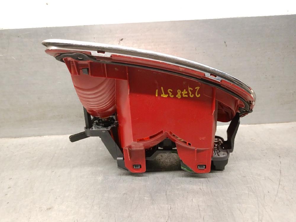 Rear lamp lh N14B16A 63212757009 de Mini Mini (r56) 2006-2010 174 CV - pieza usada