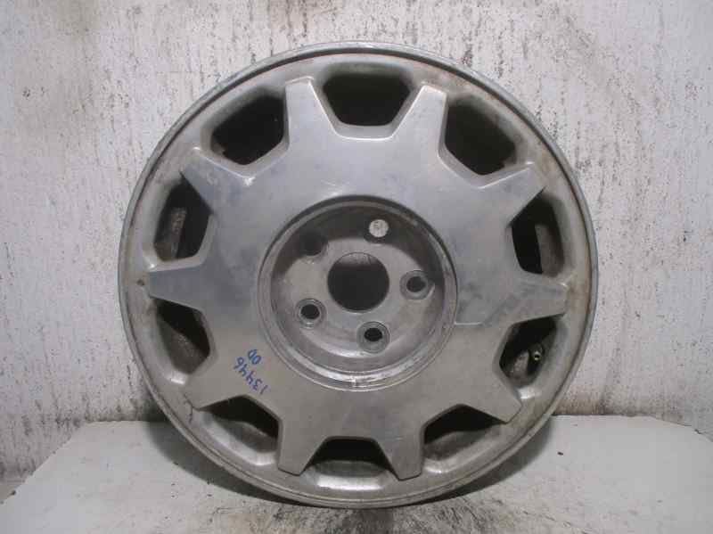 LEXUS LS 2 generation (1994-2000) Dekk R16X7JJ45, ALUMINIO10P, 4261150110 19764736