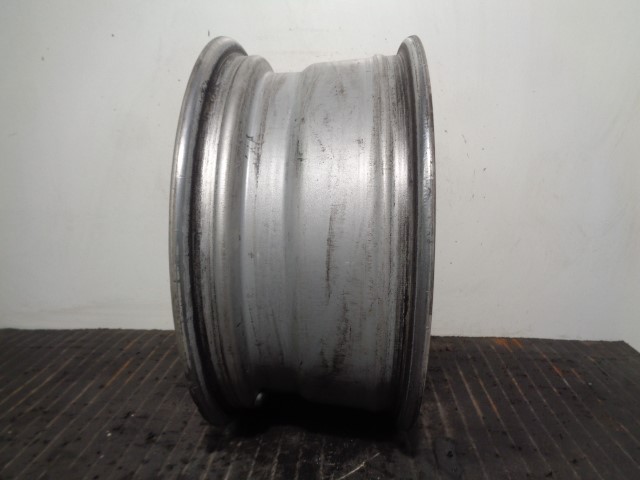 MERCEDES-BENZ Vaneo W414 (2001-2005) Dekk R1561/2JX15H2ET37, 61/2JX15H2ET37, ALUMINIO8P 20802353