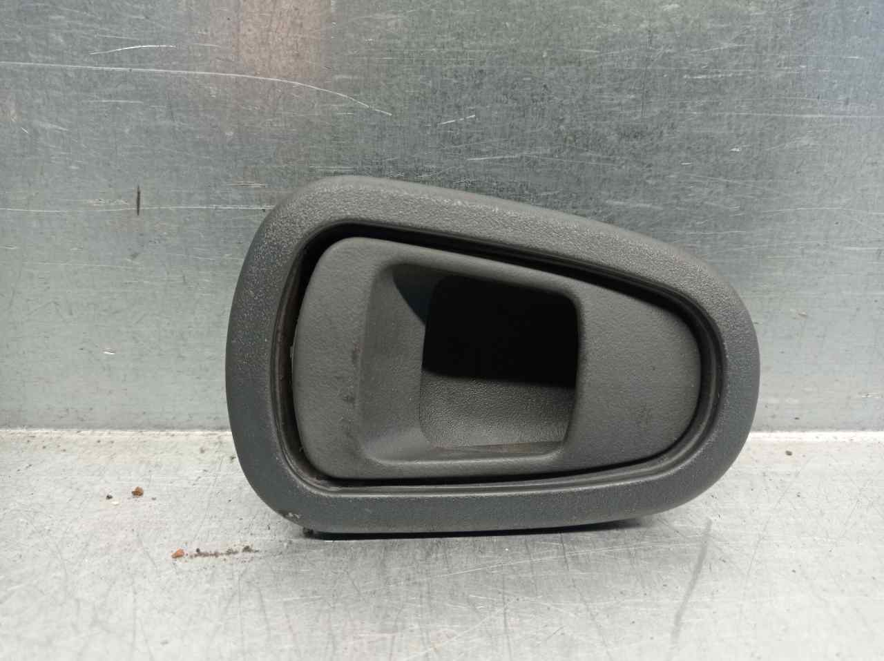 HONDA RAV4 4 generation (XA40) (2012-2018) Right Rear Internal Opening Handle 5PUERTAS 26331022