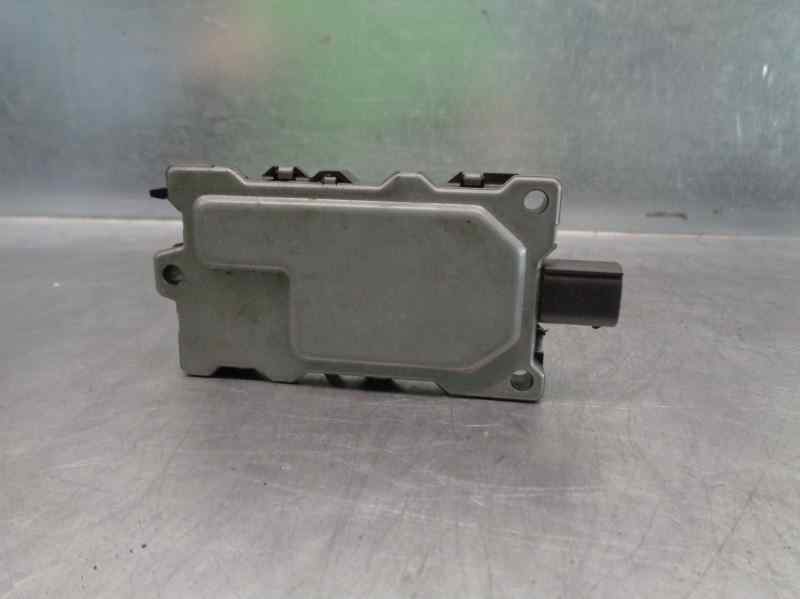 ROLLS-ROYCE E-Class W211/S211 (2002-2009) Other Control Units 2118300472 19756719