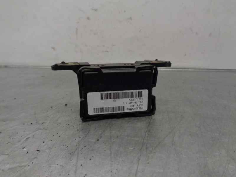 CHRYSLER Andra styrenheter P56029329AB 19714682