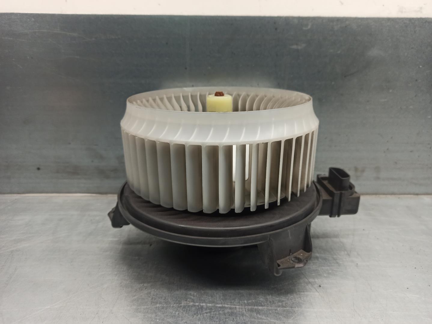 DODGE Caliber 1 generation (2006-2013) Heater Blower Fan AY2727005101, 5191743AA 24210156