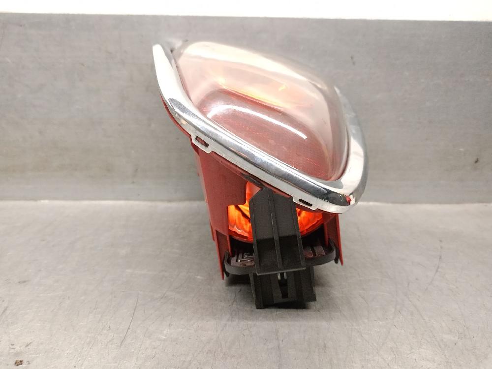 Rear lamp lh N14B16A 63212757009 de Mini Mini (r56) 2006-2010 174 CV - pieza usada