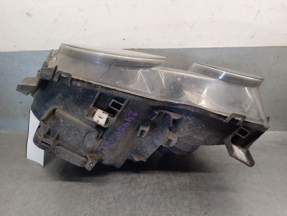 Faro derecho 204D4 63126901970 de Bmw 3 compact (e46) 2001-2005 150 CV con 276000 km - pieza usada