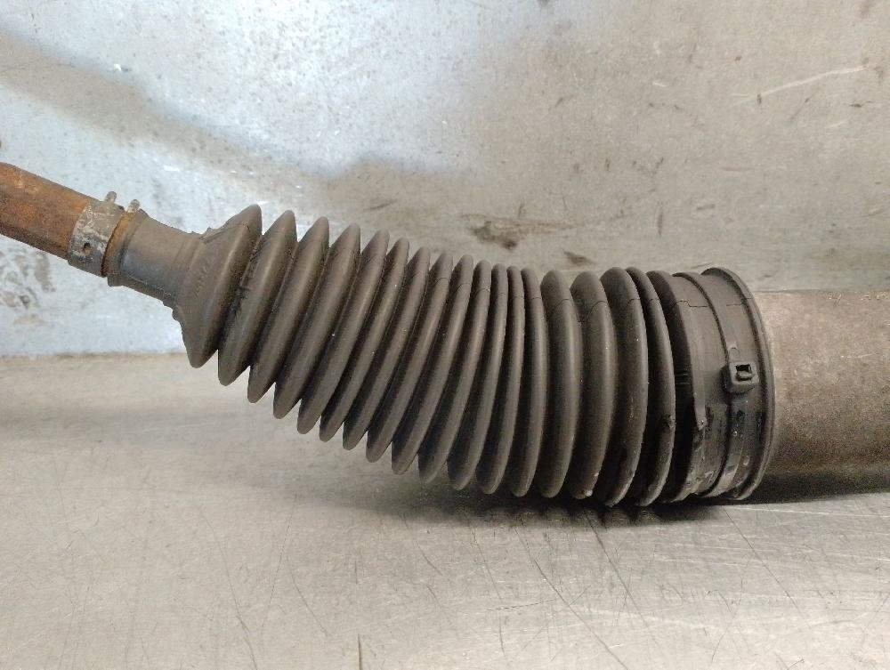 Cremallera dirección K9KP7 8200324632 de Renault Megane ii (bm0/1_, cm0/1_) 2002-2008 106 CV con 240000 km - pieza usada