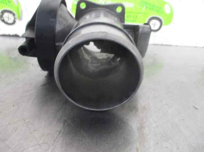 VAUXHALL A-Class W168 (1997-2004) EGR szelep WAHLER,WAHLER+ 19626336