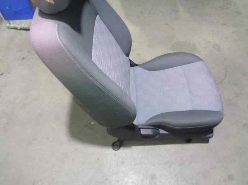 DODGE Picanto 1 generation (2004-2011) Front Right Seat 5PUERTAS,5PUERTAS+TELAGRIS 19736117