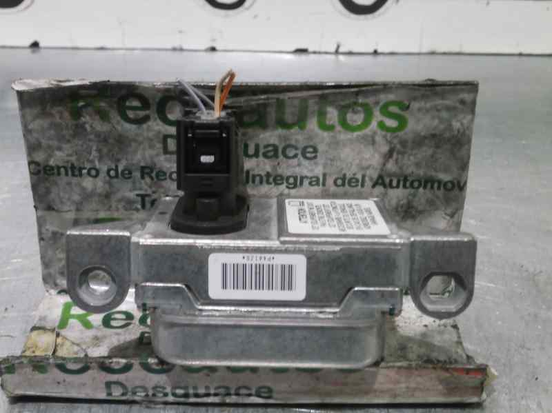 FIAT Laguna 2 generation (2001-2007) Alte unități de control 10098004152,ATE,8200301391+ 21687220