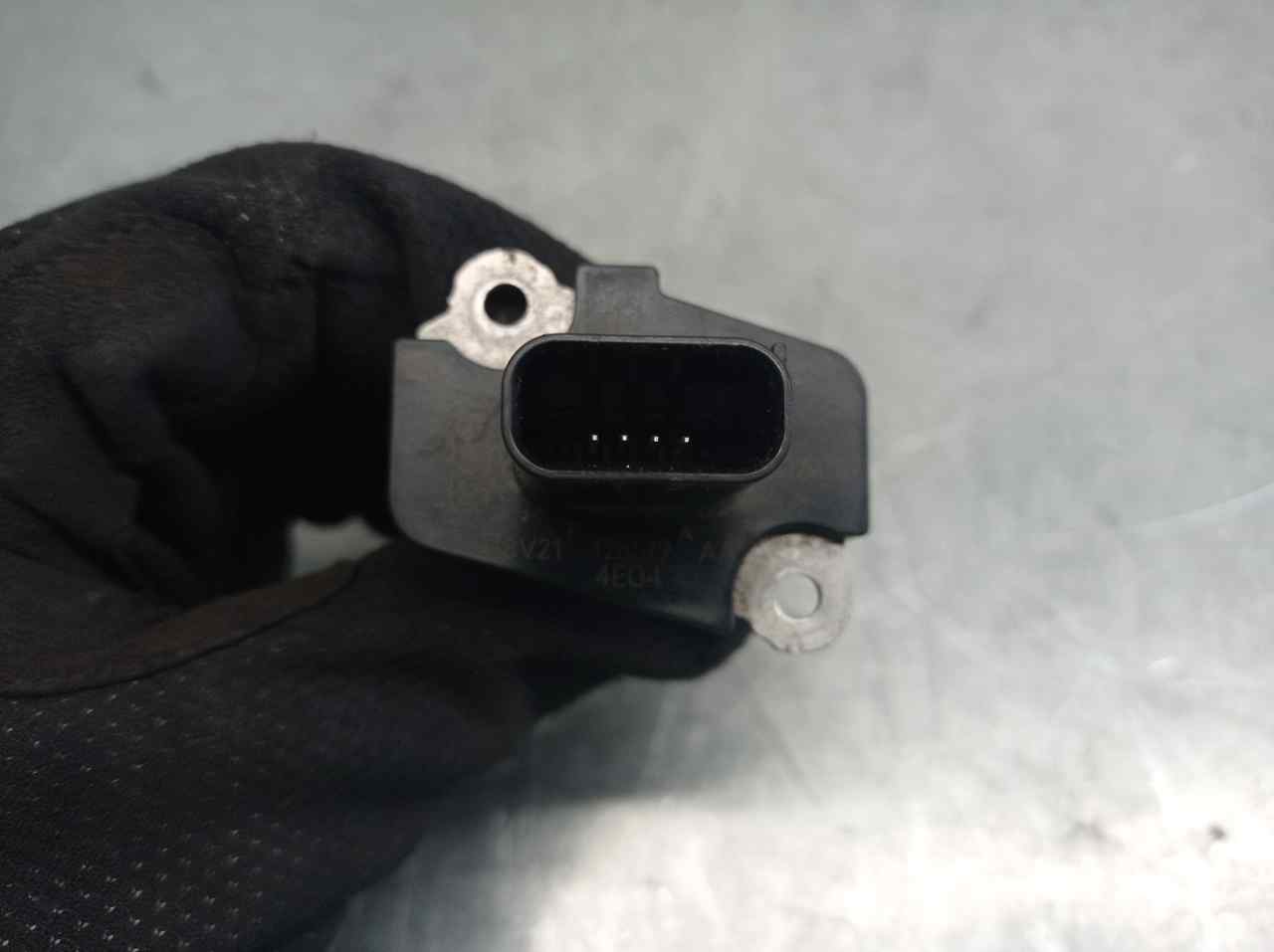 FORD B-MAX 1 generation (2012-2018) Masseluftstrømsensor MAF FOMOCO,FOMOCO+ 19831253