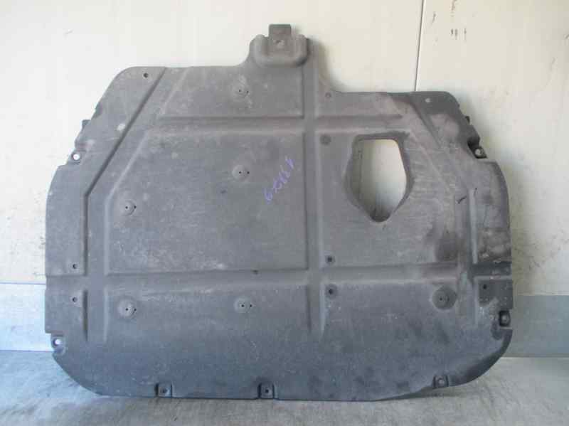 KIA Cee'd 1 generation (2007-2012) Front Engine Cover *CESTA39, *CESTA39+ 19753523