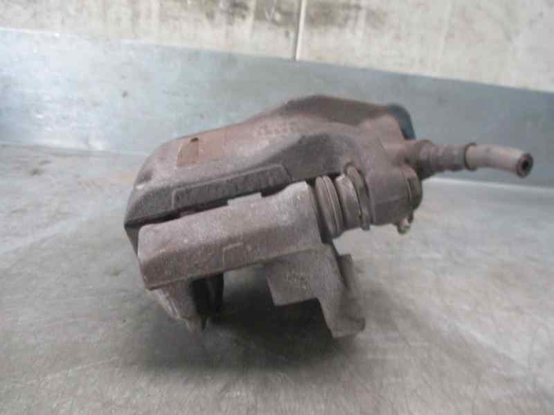 CHEVROLET Berlingo 1 generation (1996-2012) Front Left Brake Caliper 24103833