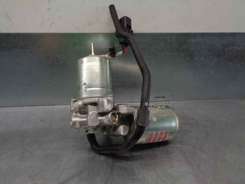 TOYOTA Corolla 12 generation E210 (2019-2024) Brake Servo Booster 4707047070 24110999