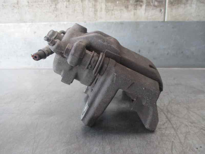 SEAT Micra K12 (2002-2010) Front Right Brake Caliper 8864D, 8864D, TRW 19735152