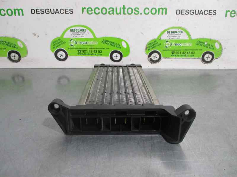 AUDI A6 C6/4F (2004-2011) Ёжик 4F0819011,2003501 19625702