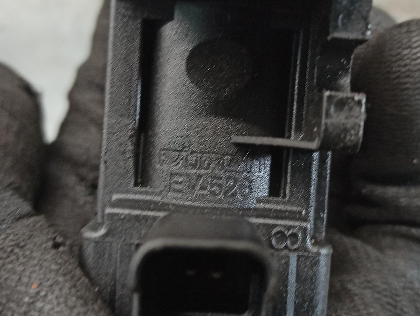 CITROËN C4 Picasso 1 generation (2006-2013) Solenoid Valve EV526,EV526,BITRON 21727185