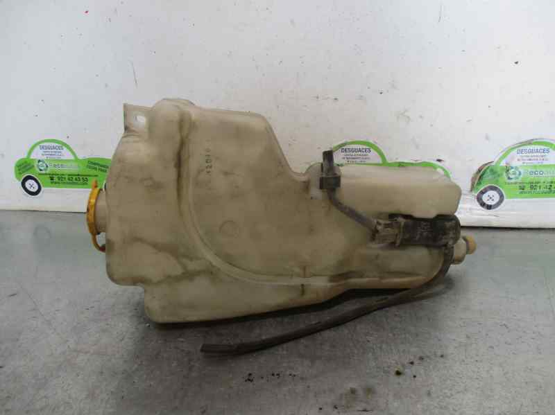 VAUXHALL Ranger 1 generation (1998-2006) Logu mazgāšanas tvertne DENSO, DENSO+TG060851101 20793945