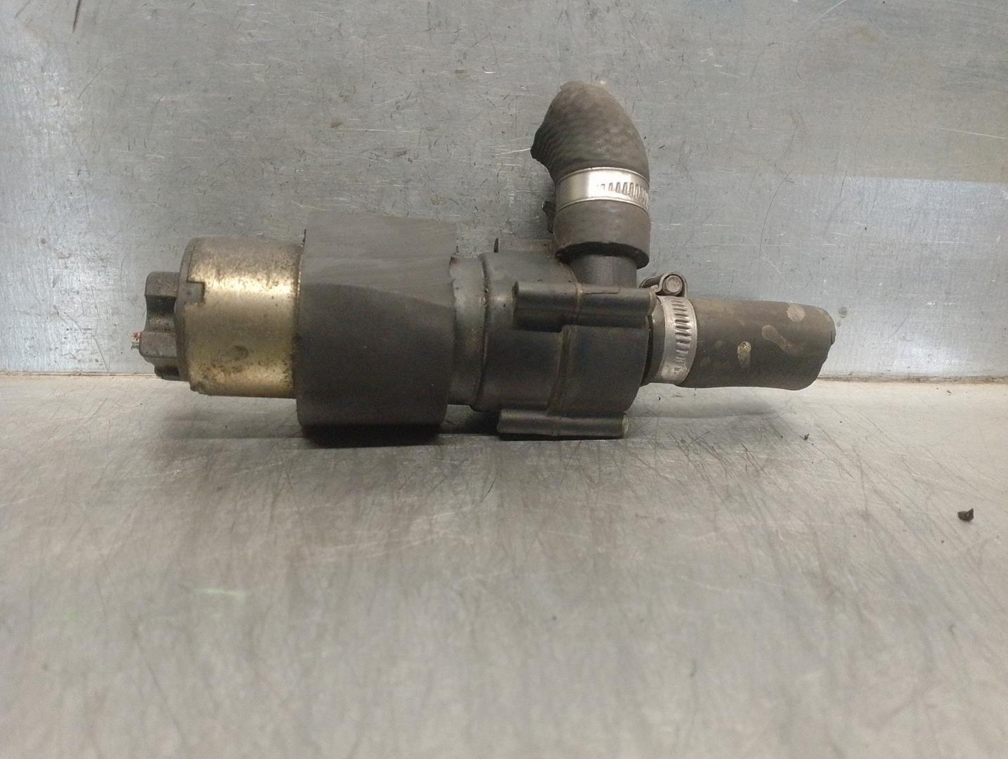 MERCEDES-BENZ CLK AMG GTR C297 (1997-1999) Water Pump 0018353564,0115450128 19902791