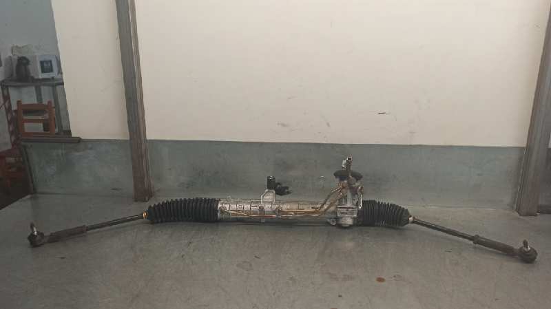 ALFA ROMEO 146 930 (1994-2001) Steering Rack 00464360920 19735528