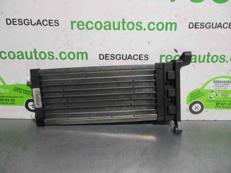 AUDI A6 C6/4F (2004-2011) Ёжик 4F0819011,2003501 19625702