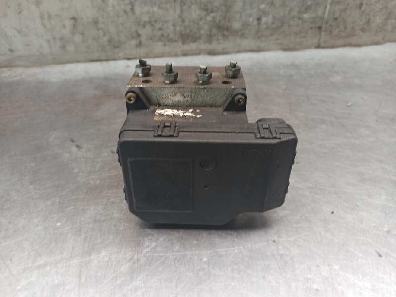 CITROËN Trajet 1 generation (2000-2007) ABS pumpe 19733198