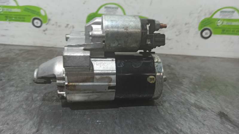 SUBARU C4 1 generation (2004-2011) Starter Motor 75500178004,M000T32271 19699386