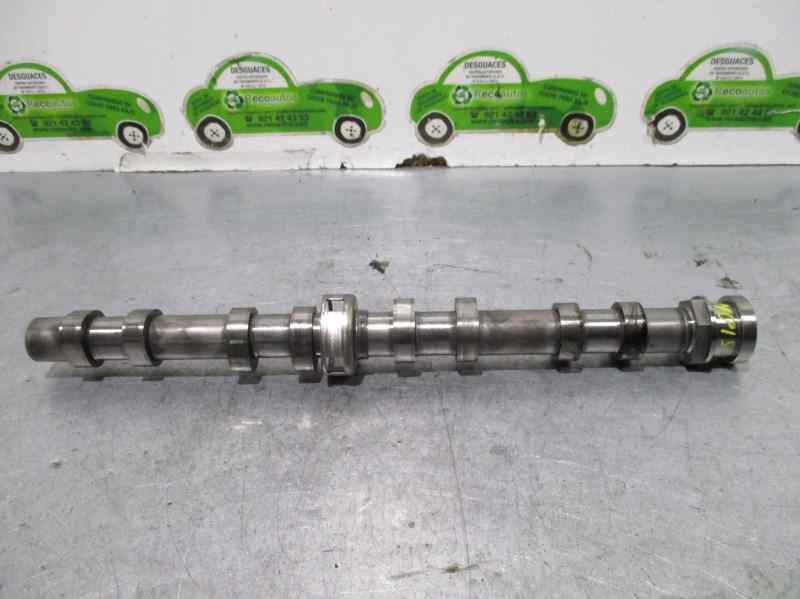 MERCEDES-BENZ C-Class W204/S204/C204 (2004-2015) Exhaust Camshaft 21689068