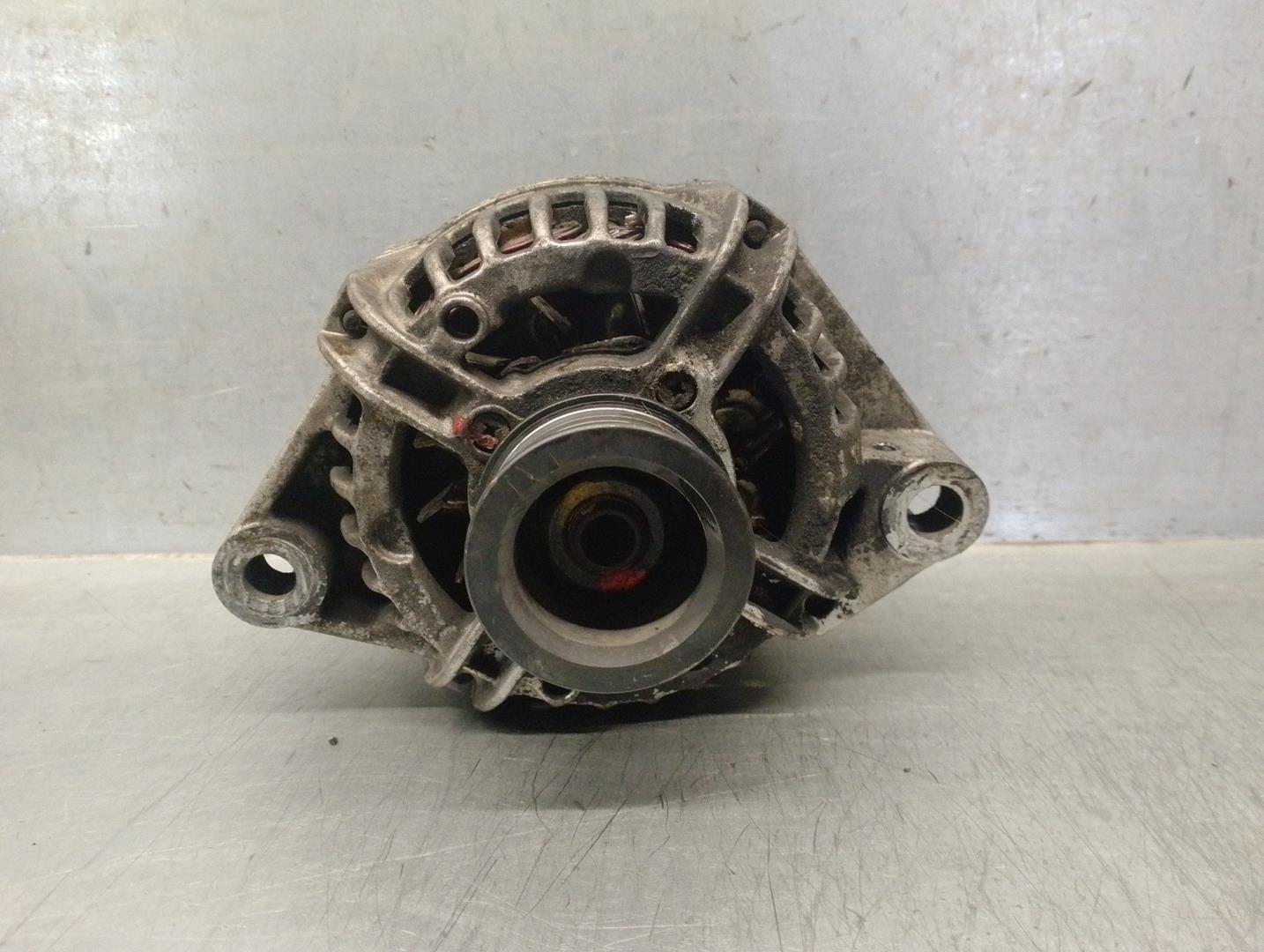 ROVER 25 1 generation (1999-2005) Alternator YLE102430, 0124225011 24186656