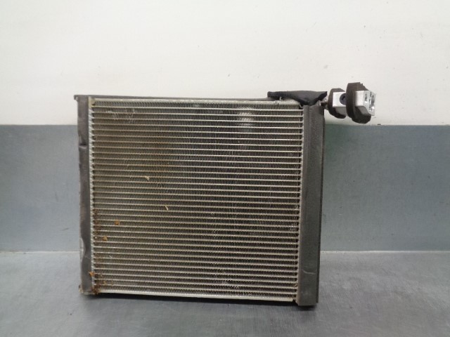 LEXUS CT 1 generation (2010-2024) Охлаждающий радиатор 8850175010 21710593