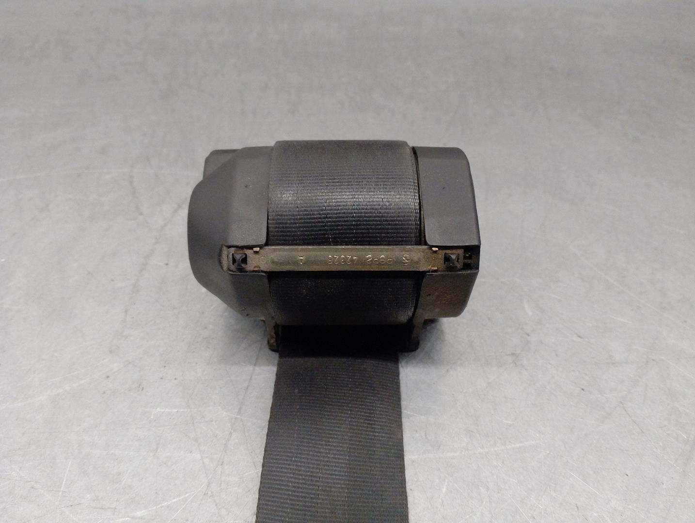 OPEL Movano 1 generation (A) (1998-2010) Front Left Seatbelt 33042276, CENTRAL, 5PUERTAS 24205458