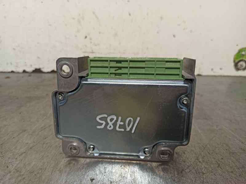 KIA Carnival 2 generation (2006-2010) Блок SRS MOBIS,MOBIS+13072 19687742