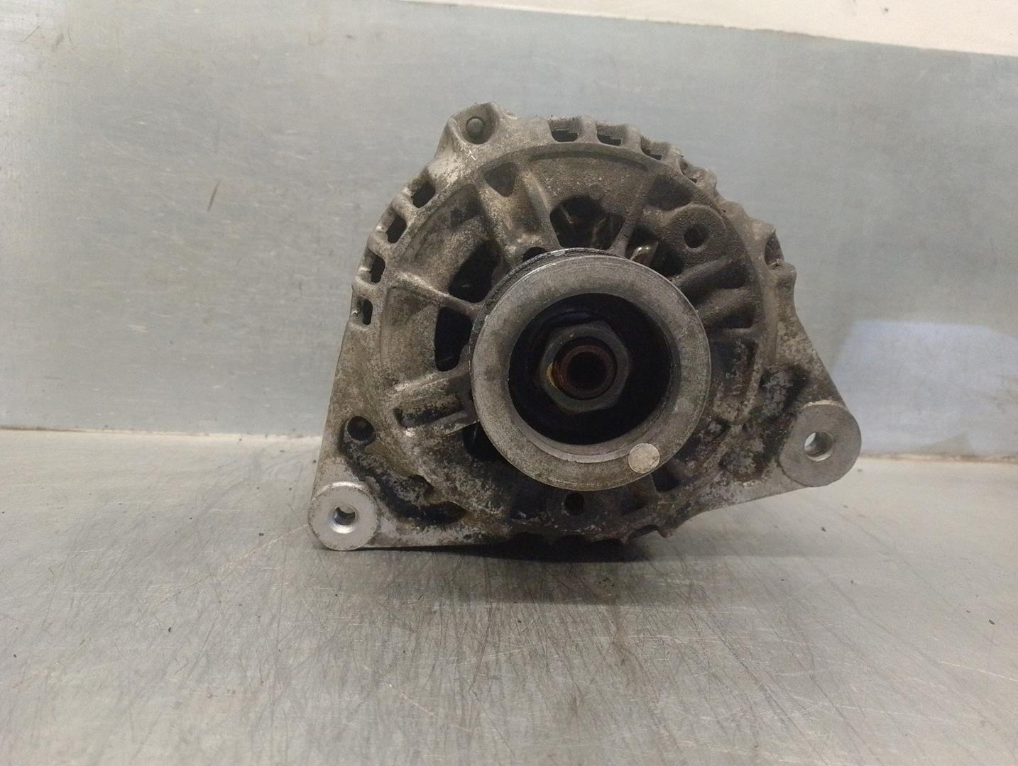 FORD Transit Alternator 96FB10300DE,0123310054 19929063