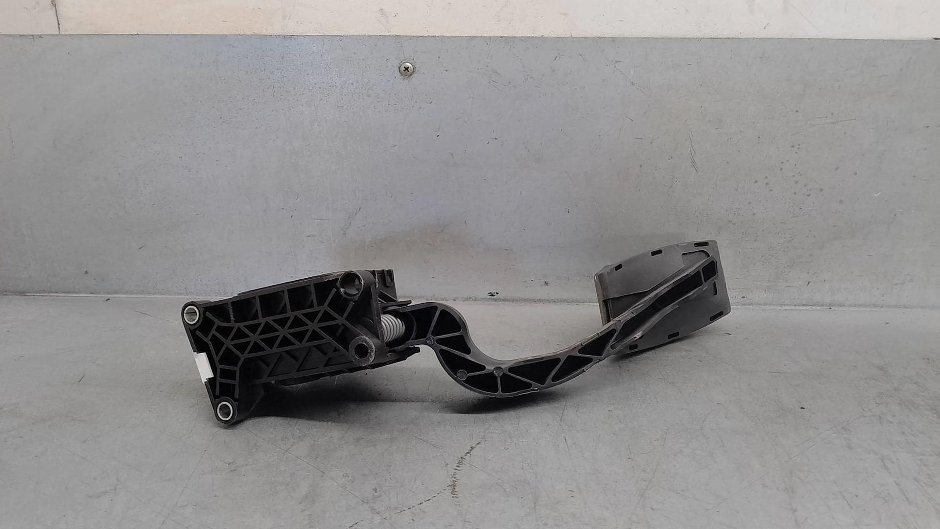 OPEL Corsa D (2006-2020) Other Body Parts 13305804,BITRON 23758119