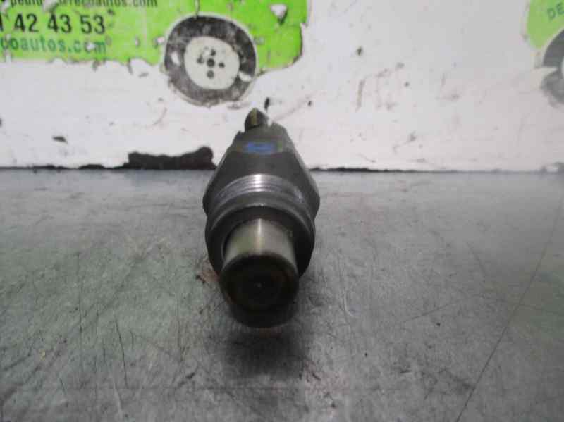 HYUNDAI Partner 1 generation (1996-2012) Injecteur de carburant LUCAS,LUCAS+LCRC735201 19636809