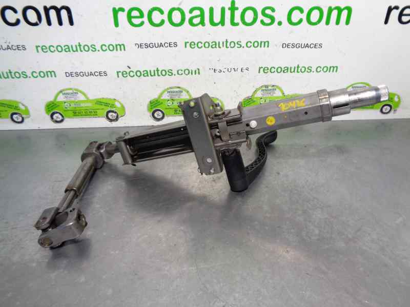 SEAT Ibiza 4 generation (2008-2017) Steering Column Mechanism 6Q1419501BF,6R1419501C+ 19673361