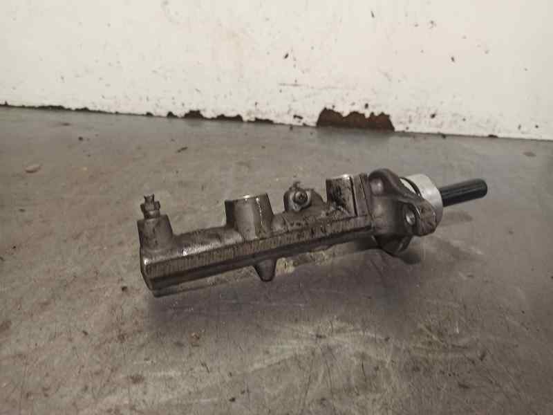 MERCEDES-BENZ RAV4 2 generation (XA20) (2000-2006) Brake Cylinder AISIN,AISIN+ 19684313