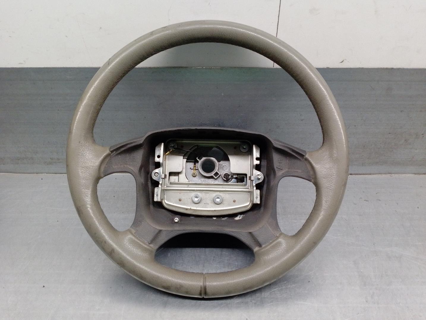 VOLVO S70 1 generation (1997-2000) Steering Wheel 9173441, 3524146 25070934