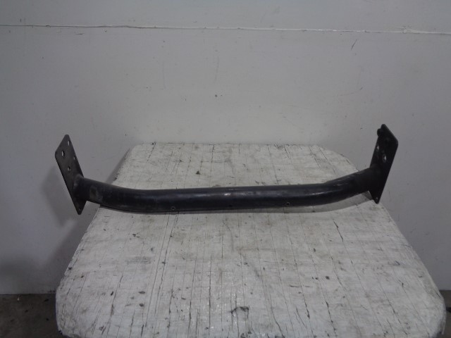IVECO Daily 6 generation (2014-2019) Front Reinforcement Bar 504354890, DEHIERRO 24141077