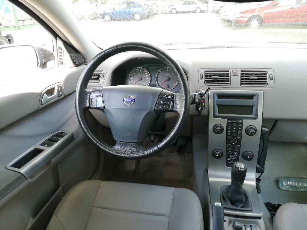 TOYOTA V50 1 generation (2003-2012) Bal első ajtó ablakemelője 5PUERTAS, 5PUERTAS+46PINES 19745187