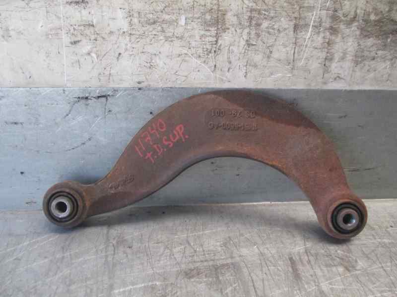 FORD Focus 2 generation (2004-2011) Braț articulat dreapta spate FOMOCO, FOMOCO+0S79001 19709106