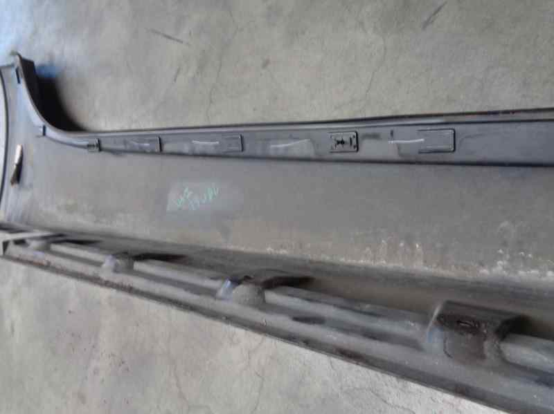 CITROËN Z4 E85 (2002-2009) Άλλα μέρη του σώματος 10503410,10503410+ 19698020